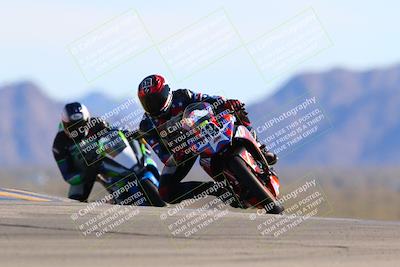 media/Mar-12-2022-SoCal Trackdays (Sat) [[152081554b]]/Turn 9 (220pm)/